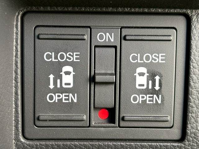 ホンダ ステップワゴンの画像9