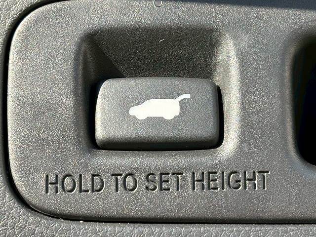 ホンダ ステップワゴンの画像10