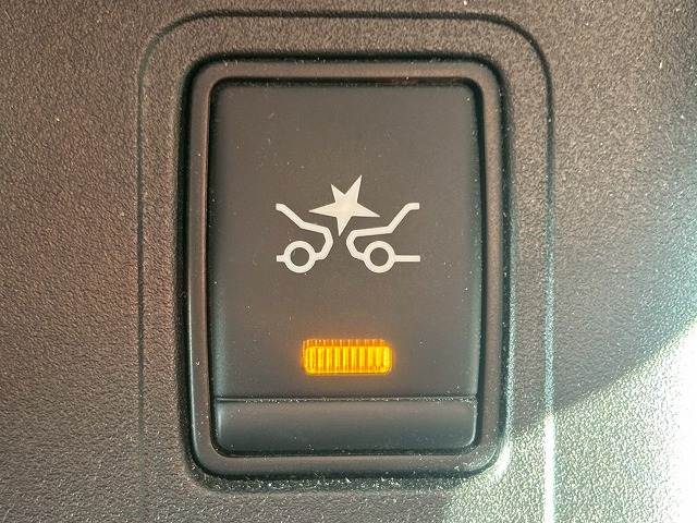 日産&nbsp;セレナの画像10