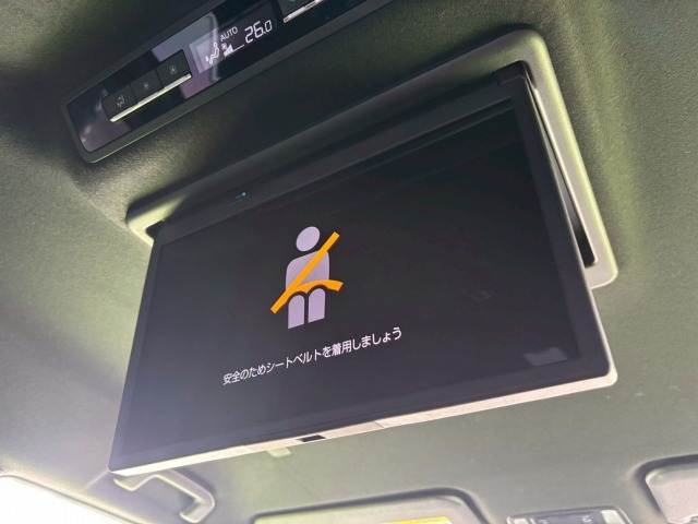 トヨタ&nbsp;ノアの画像7