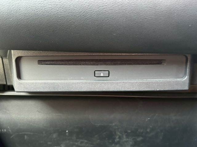 トヨタ&nbsp;ノアの画像8