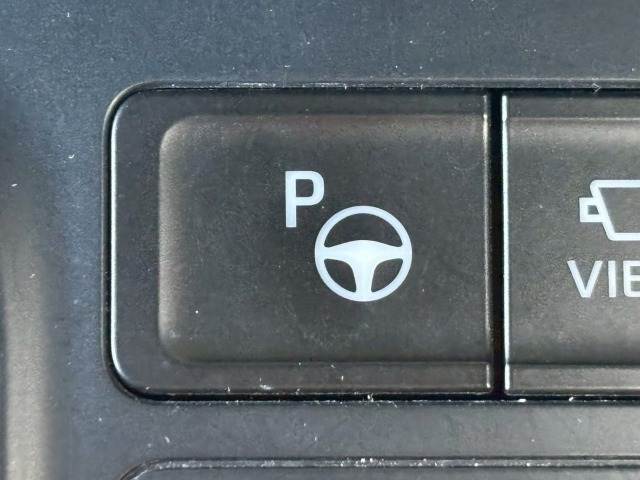 トヨタ&nbsp;ノアの画像9