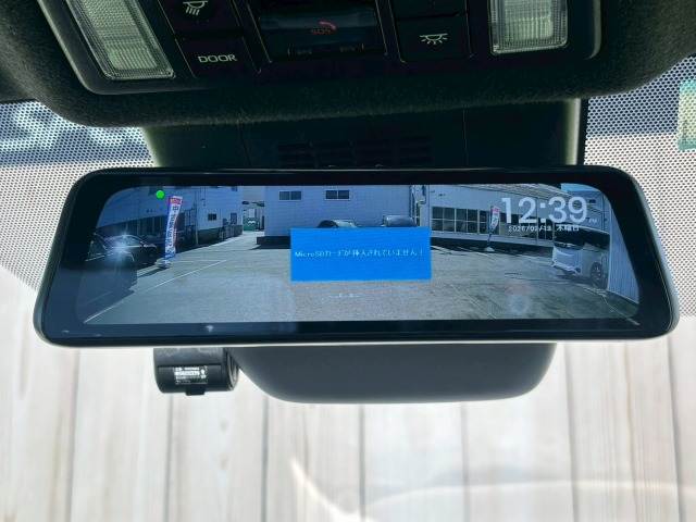 トヨタ&nbsp;ノアの画像10