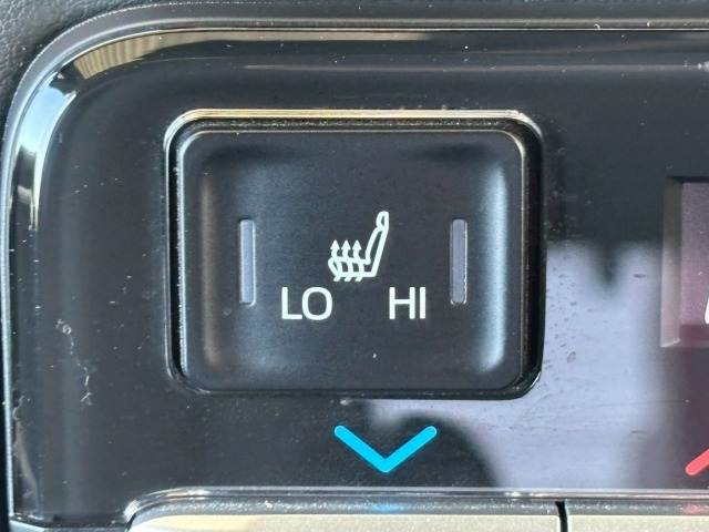 トヨタ&nbsp;ノアの画像11