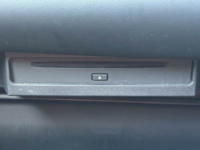 トヨタ&nbsp;ヴォクシーハイブリッドの画像10