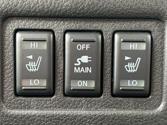 日産&nbsp;エルグランドの画像9