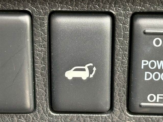 日産&nbsp;エルグランドの画像11