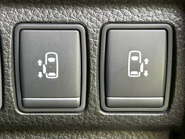 日産 エルグランドの画像9