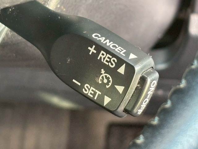 トヨタ&nbsp;ヴォクシーの画像8