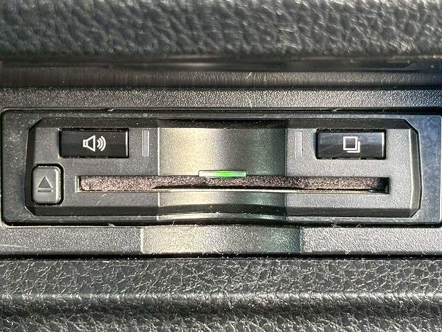 トヨタ&nbsp;ヴォクシーの画像11