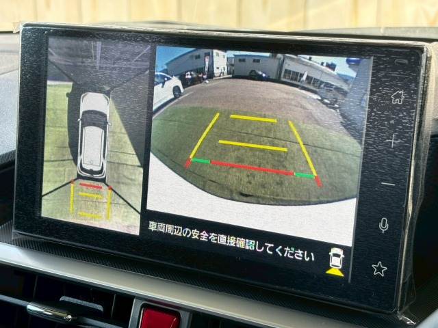 トヨタ&nbsp;ライズの画像6