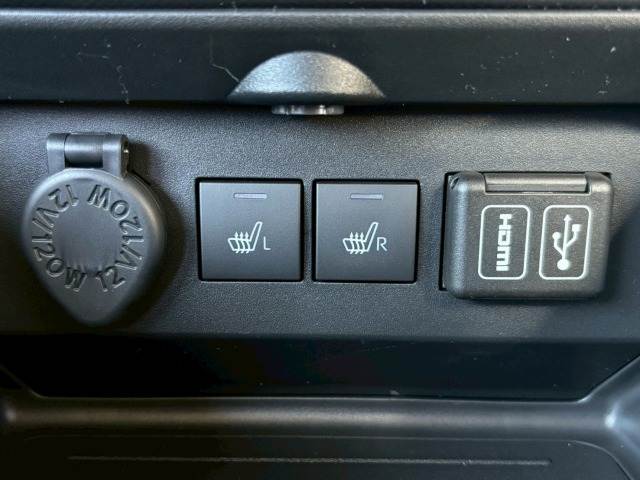 トヨタ&nbsp;ライズの画像9