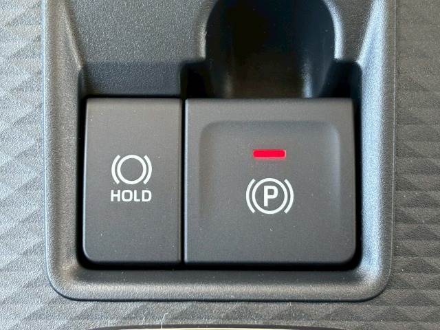 トヨタ&nbsp;ライズの画像10