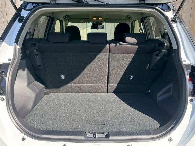 トヨタ&nbsp;ライズの画像15