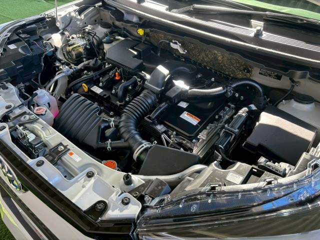 トヨタ&nbsp;ライズの画像18