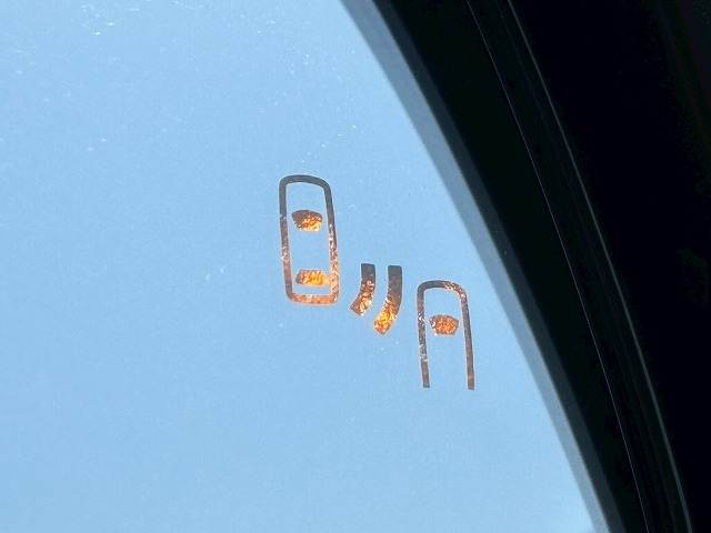 トヨタ&nbsp;アルファードの画像7