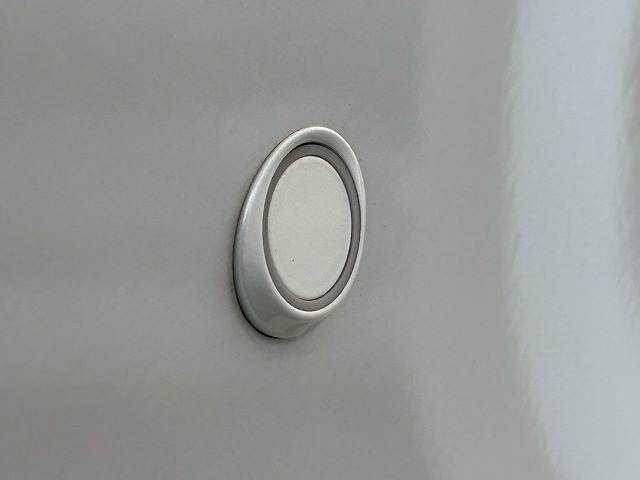 トヨタ&nbsp;アルファードの画像8