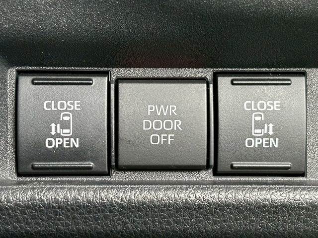 トヨタ&nbsp;シエンタハイブリッドの画像7