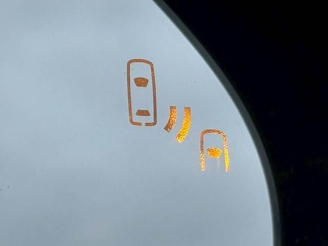 トヨタ&nbsp;シエンタハイブリッドの画像8