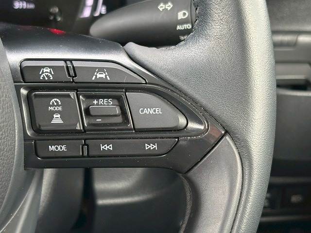 トヨタ&nbsp;シエンタハイブリッドの画像9