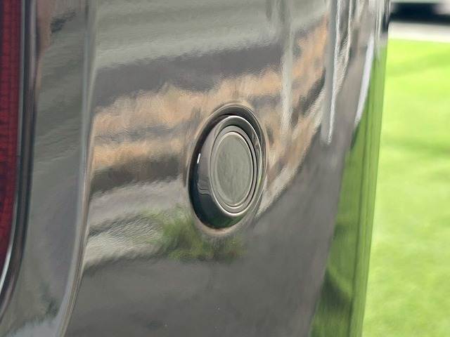 トヨタ&nbsp;シエンタハイブリッドの画像10