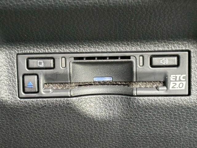 トヨタ&nbsp;シエンタハイブリッドの画像11