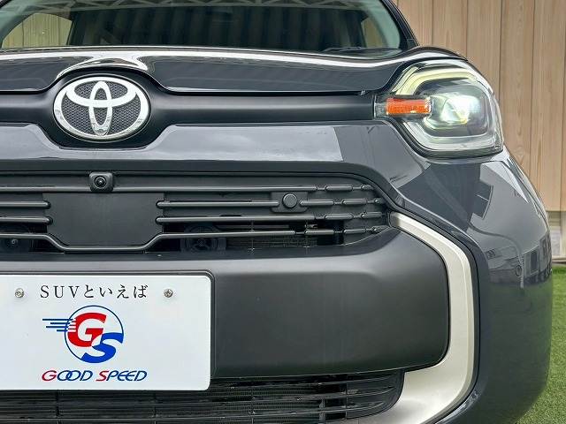 トヨタ&nbsp;シエンタハイブリッドの画像19