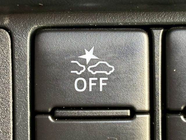 トヨタ&nbsp;ルーミーの画像7