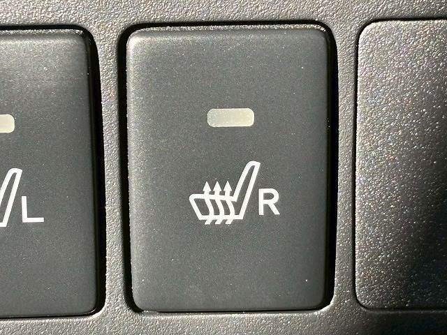 トヨタ&nbsp;ルーミーの画像10