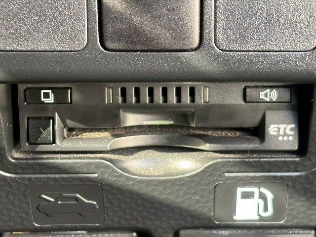 トヨタ&nbsp;ルーミーの画像11