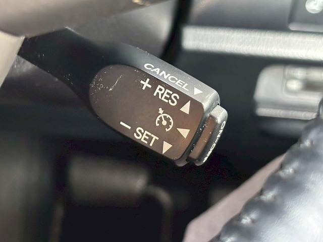 トヨタ エスクァイアハイブリッドの画像8