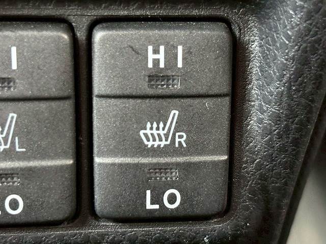 トヨタ エスクァイアハイブリッドの画像11