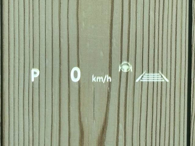 トヨタ ヴェルファイアハイブリッドの画像9