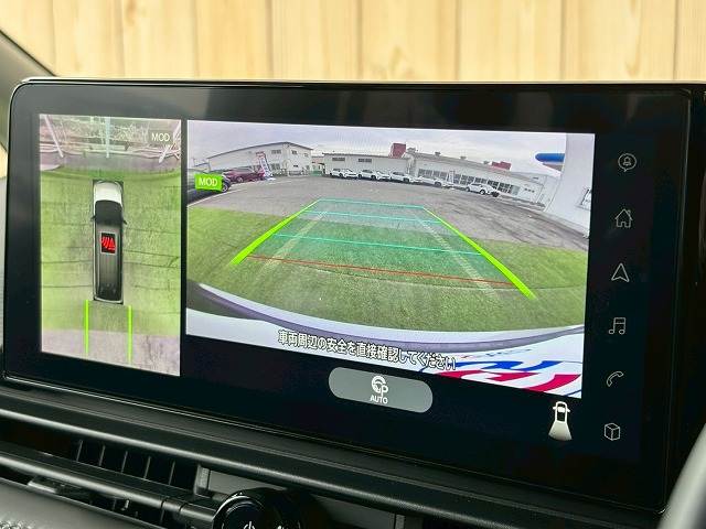 日産&nbsp;セレナの画像6