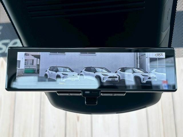 日産&nbsp;セレナの画像7