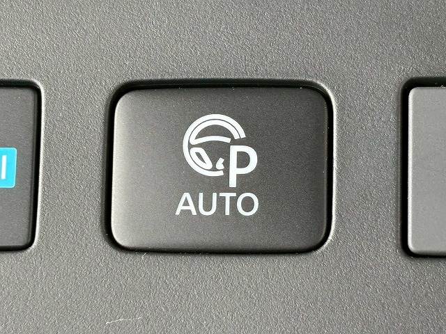 日産&nbsp;セレナの画像9