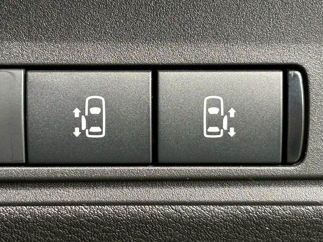 日産&nbsp;セレナの画像10