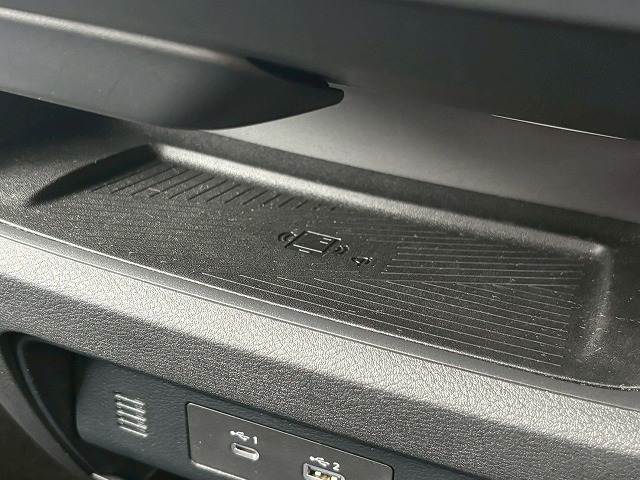 日産&nbsp;セレナの画像11