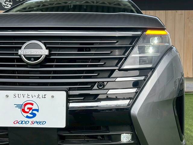 日産&nbsp;セレナの画像19