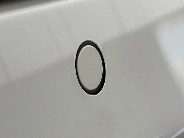 ホンダ&nbsp;オデッセイの画像9