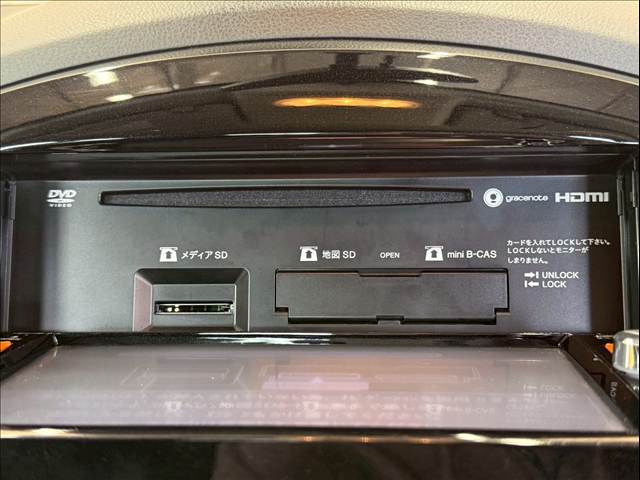 日産 ジュークの画像3