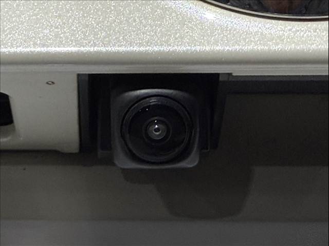 日産 ジュークの画像4