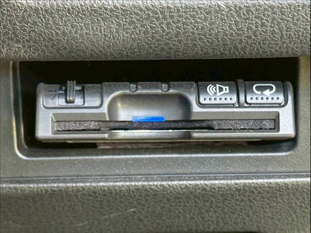 日産 ジュークの画像8