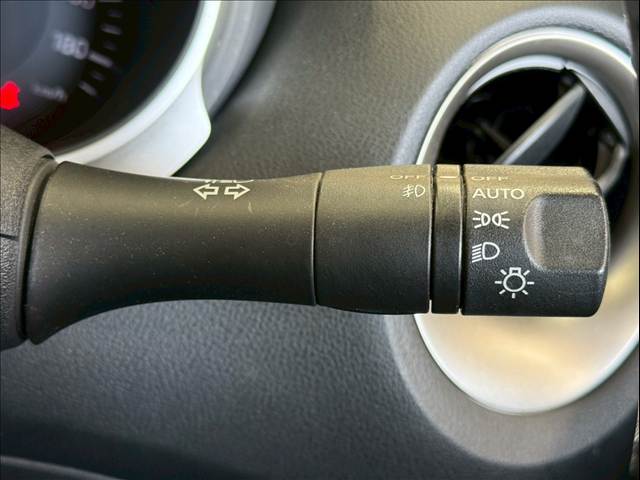 日産 ジュークの画像9