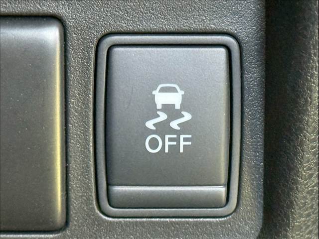 日産 ジュークの画像10