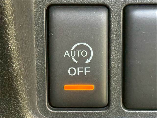 日産 ジュークの画像11