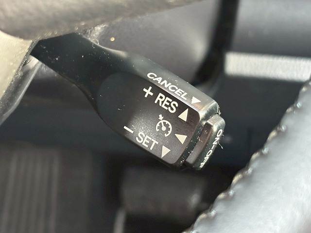 トヨタ&nbsp;ノアの画像7