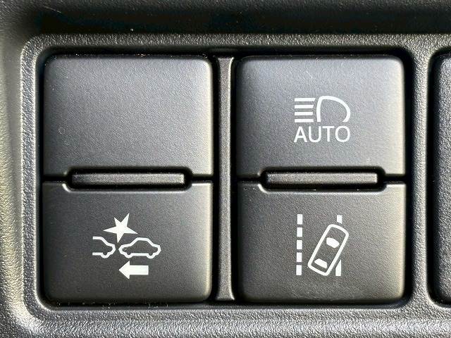 トヨタ&nbsp;ノアの画像8