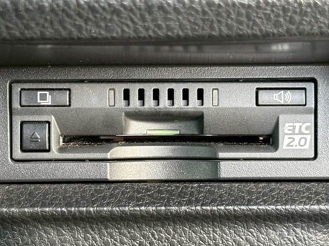 トヨタ&nbsp;ノアの画像10