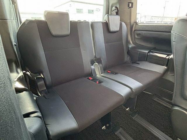 トヨタ&nbsp;ノアの画像14